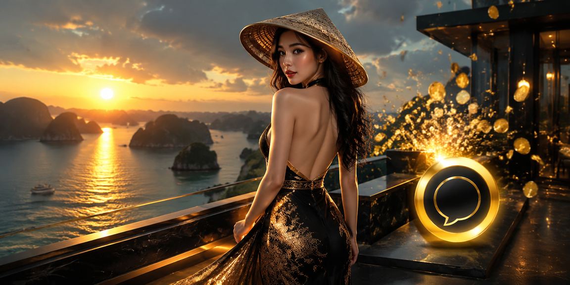 Người chơi đăng nhập trên thiết bị tại c1c2