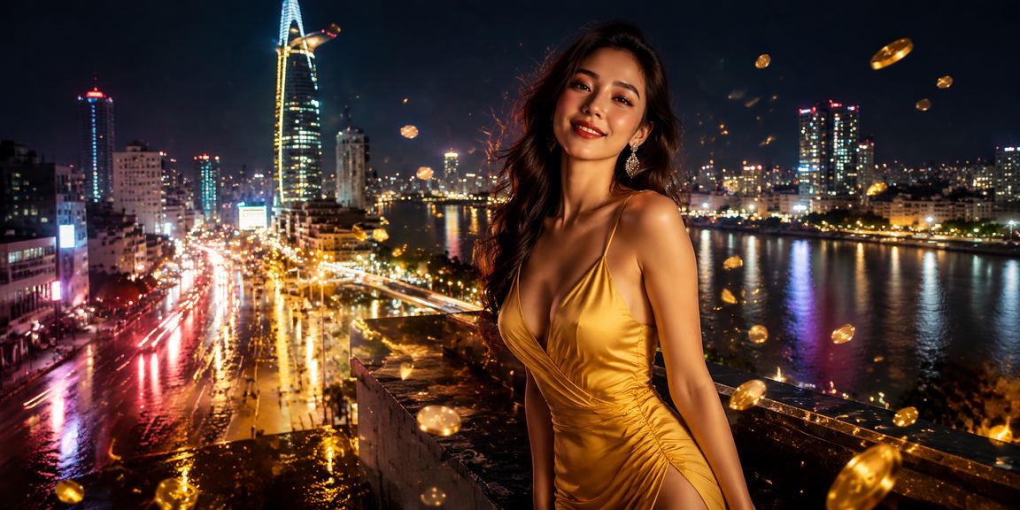 Không gian cược thể thao sôi động tại TP Hồ Chí Minh