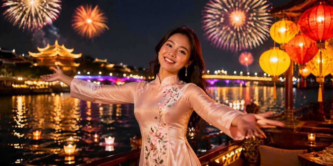 Người chơi nhận hỗ trợ qua điện thoại tại c1c2