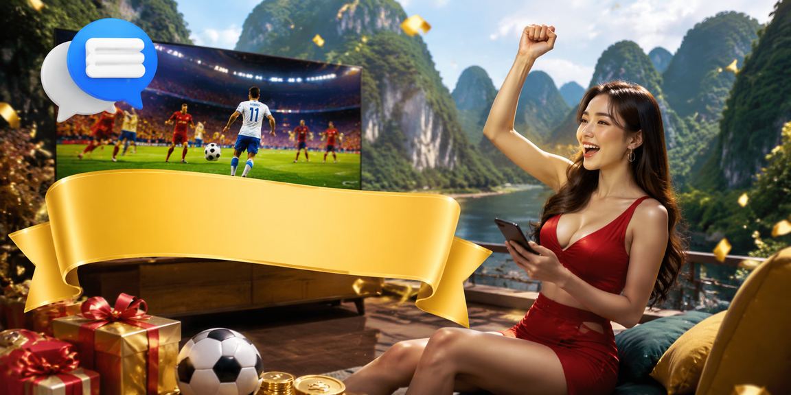 Người chơi đăng ký tài khoản cá cược tại c1c2 qua điện thoại