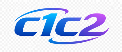 c1c2